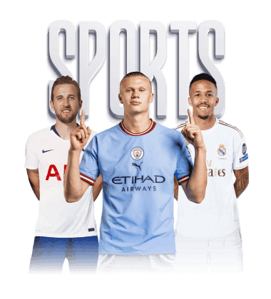 亚搏体育体育App